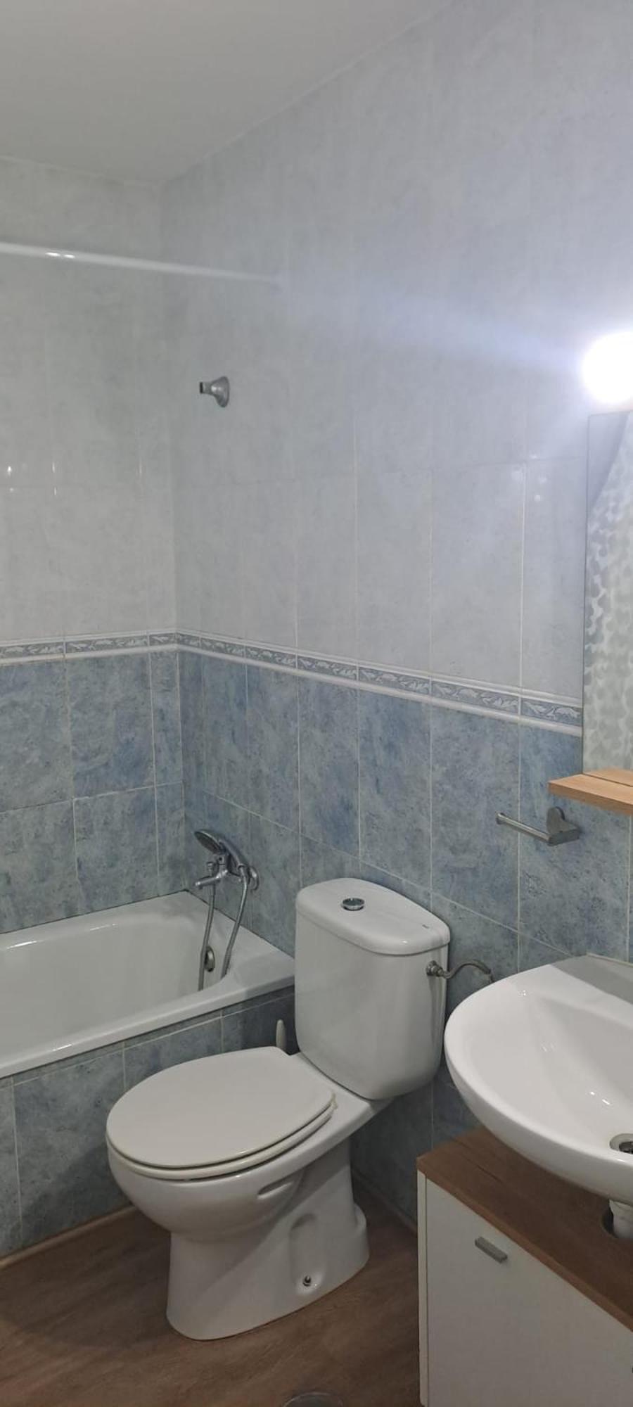 Apartamento Tejares Málaga Buitenkant foto